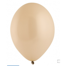  В 105/440 Пастель Экстра Warm Grey